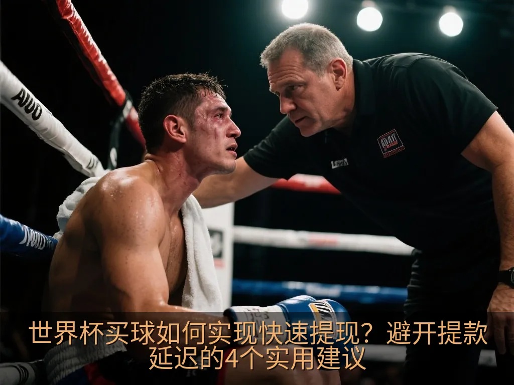现代化的移动端金融应用界面,显示安全的资金到账与绿色的成功对勾
