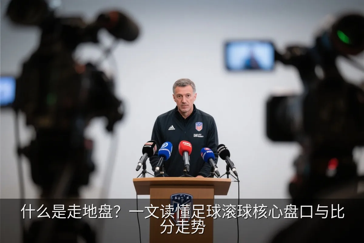 实时足球比赛数据与进攻压力走势分析图表