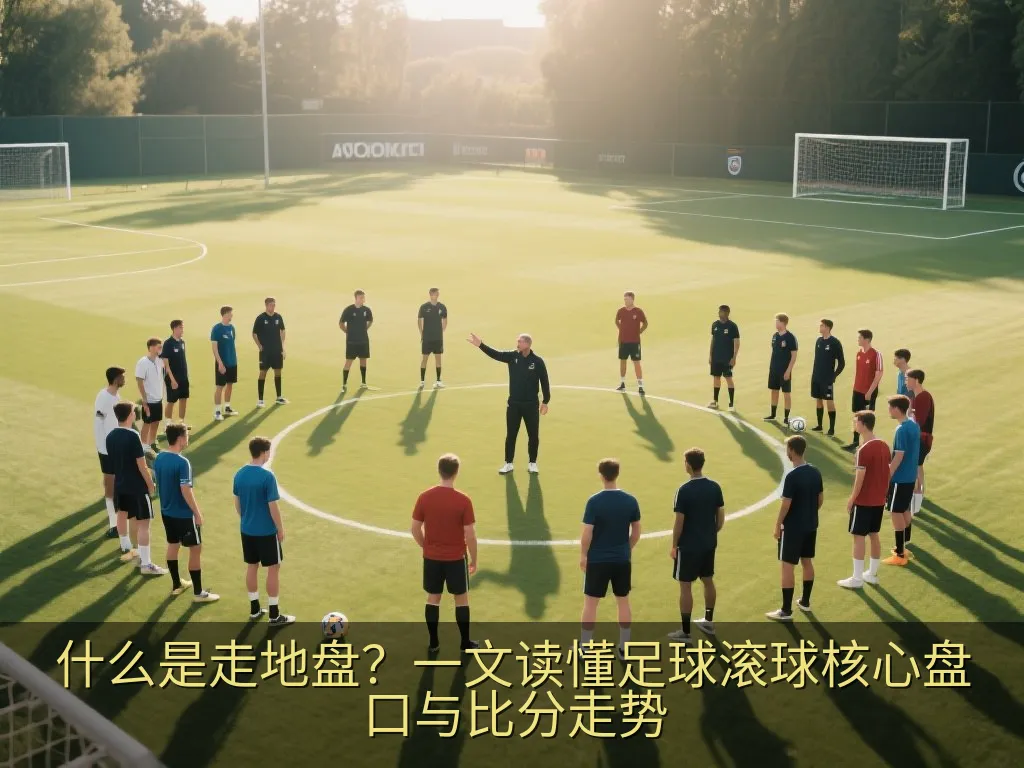 代表高科技极速数据传输与确认的抽象霓虹光流图表