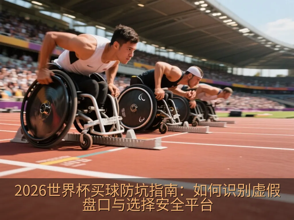 专业的体育数据分析仪表盘,展示绿茵场赛事统计