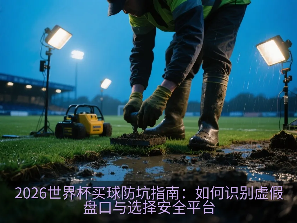 安全的数字钱包与加密货币充提概念图