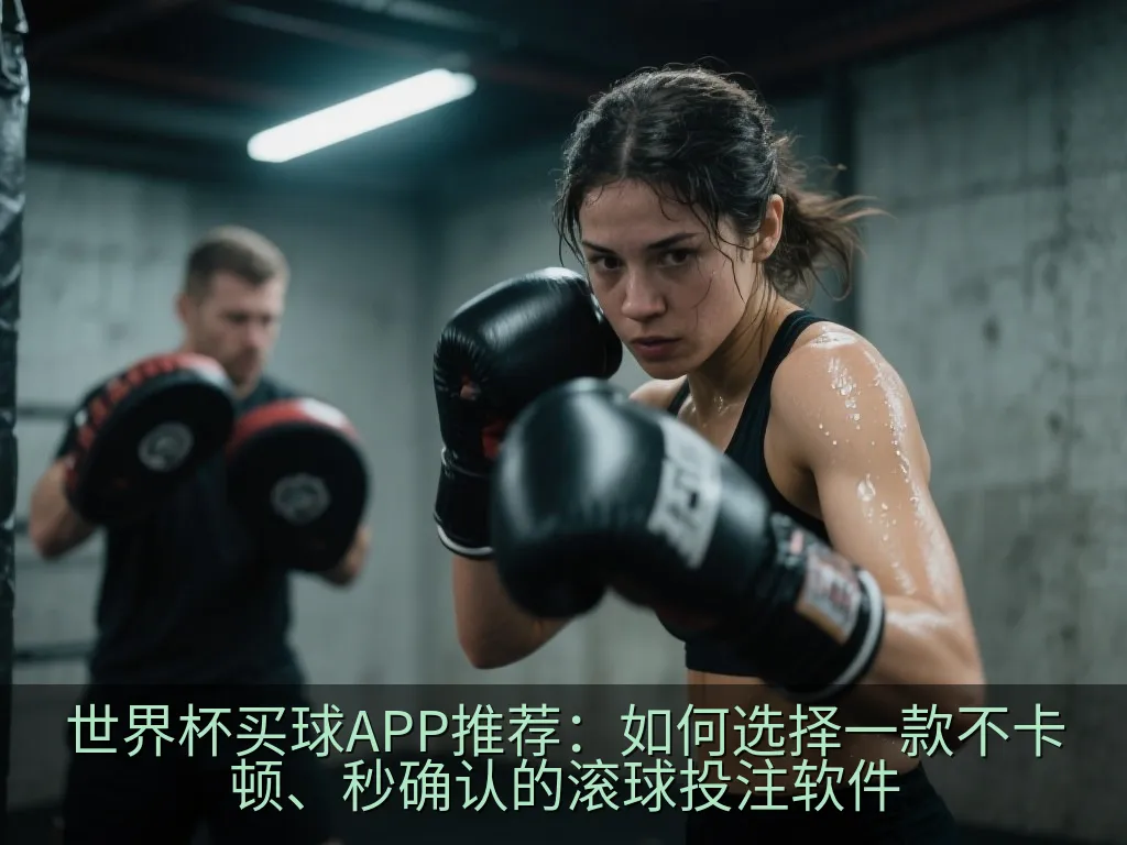 智能手机与绿色安全防护盾牌图标,代表移动应用安全和隐私保护