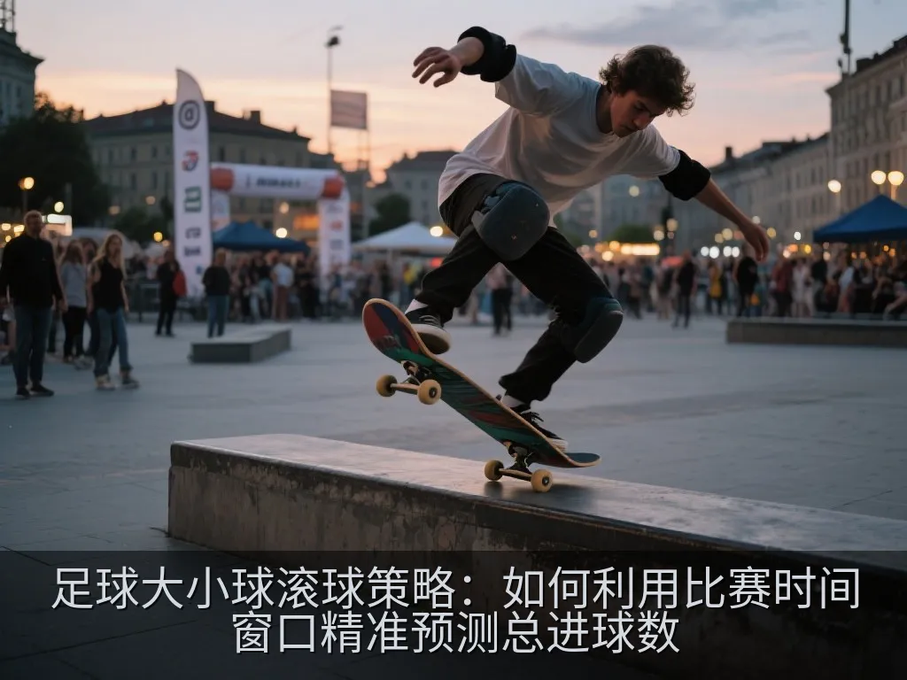 足球即时赔率与数据分析图表